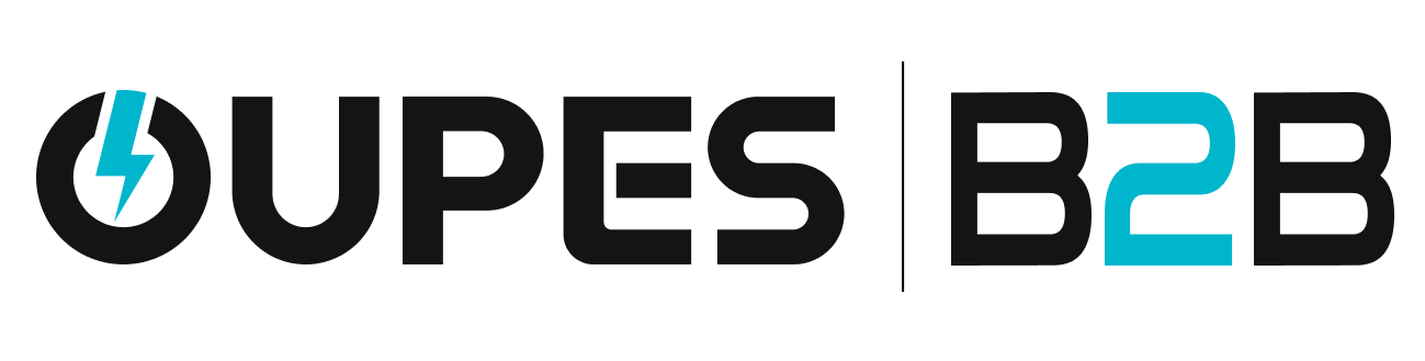 oupesb2b